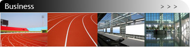 banner_business_is
