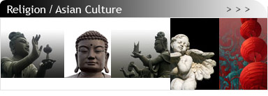 banner_religion_is