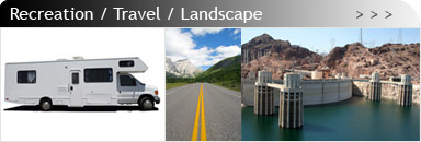 banner_travel_is