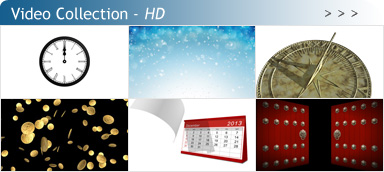 banner_video_is