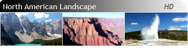 ban_land
